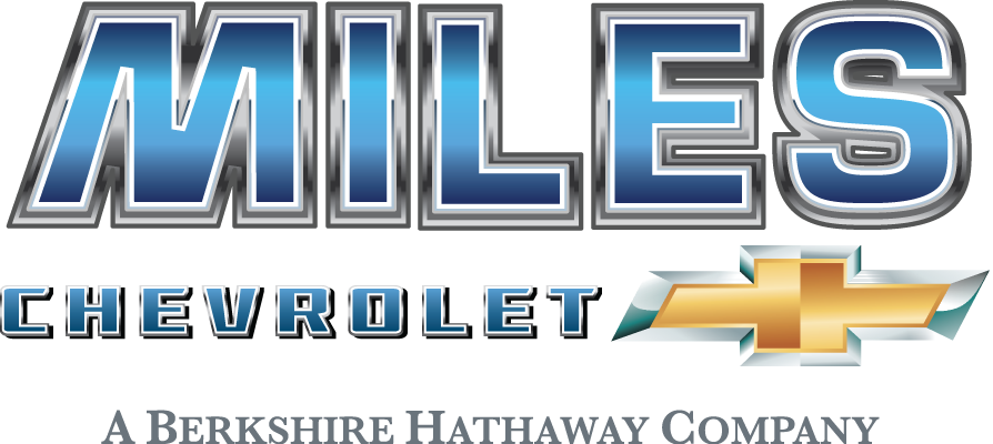 Miles Chevy BHA.png